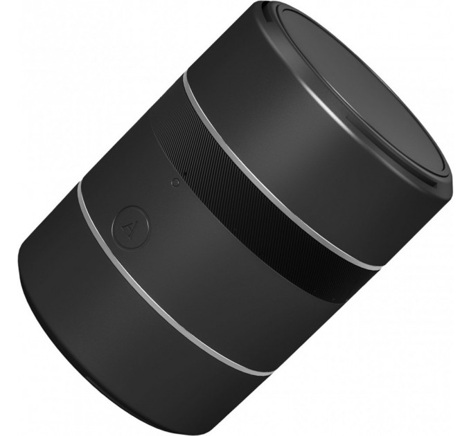 Набор для пары, Voy + Sync 2, Double the Fun Set