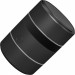 Набор для пары, Voy + Sync 2, Double the Fun Set