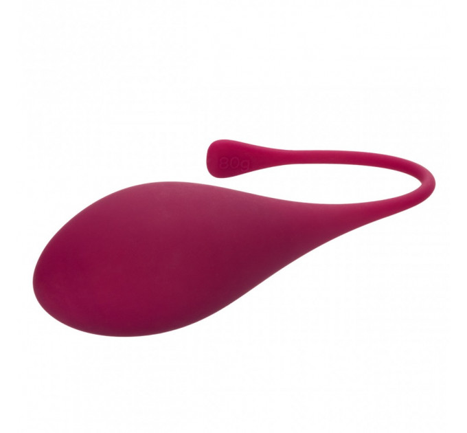 Набор вагинальных шариков California Exotics Kegel Training 5-Piece Set