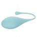Набор вагинальных шариков California Exotics Kegel Training 5-Piece Set