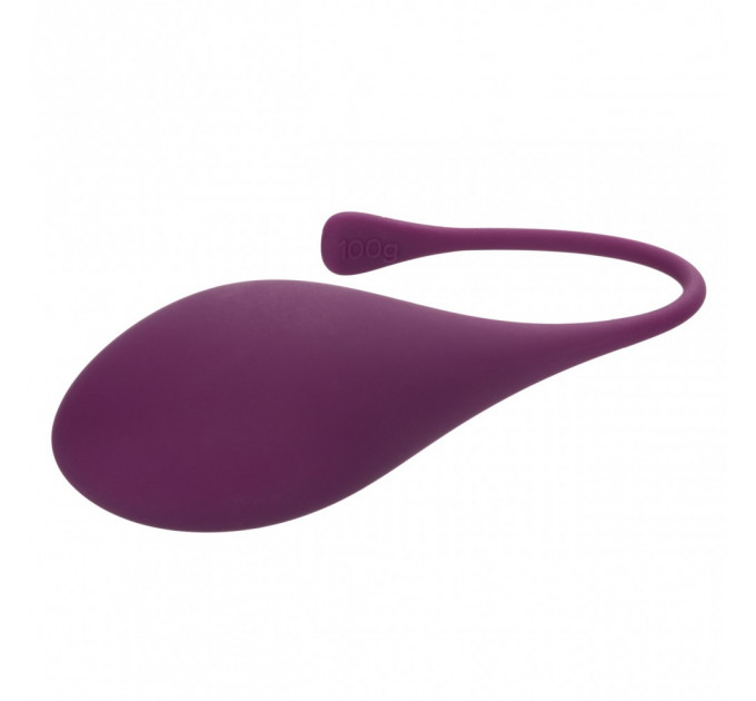 Набор вагинальных шариков California Exotics Kegel Training 5-Piece Set