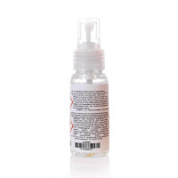 Очиститель спрей Toy Cleaner 50 ml