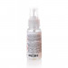 Очиститель спрей Toy Cleaner 50 ml