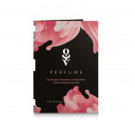 Парфуми з феромонами жіночий Obsessive Floral Spicy, 1 мл