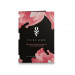 Парфуми з феромонами жіночий Obsessive Floral Spicy, 1 мл