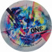 Презервативи One Pleasure plus, 5 штук
