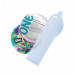 Презервативи One Pleasure plus, 5 штук