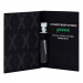 Пробник парфуми з феромонами чоловічі Aurora X-PHERO MEN Green 1ml.