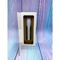 Продовжуючий та ерекційний спрей для чоловіків Prorino long power Delay Spray, 15 мл
