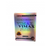 Таблетки комплексные для повышения потенции Vimax (цена за 60 табл.)