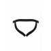 Труси чоловічі Passion 044 SLIP OPEN BEN black L/XL