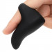 Вибратор на палец Fifty Shades of Grey Sensation Finger Vibrator