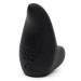 Вибратор на палец Fifty Shades of Grey Sensation Finger Vibrator