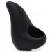 Вибратор на палец Fifty Shades of Grey Sensation Finger Vibrator