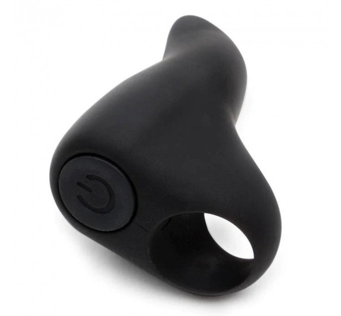 Вибратор на палец Fifty Shades of Grey Sensation Finger Vibrator