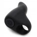 Вибратор на палец Fifty Shades of Grey Sensation Finger Vibrator