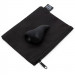 Вибратор на палец Fifty Shades of Grey Sensation Finger Vibrator