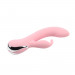Вибратор кролик Chisa Intimate G Rabbit