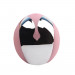 Вибратор кролик Chisa Intimate G Rabbit