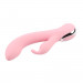 Вибратор кролик Chisa Intimate G Rabbit