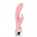 Вибратор кролик Chisa Intimate G Rabbit