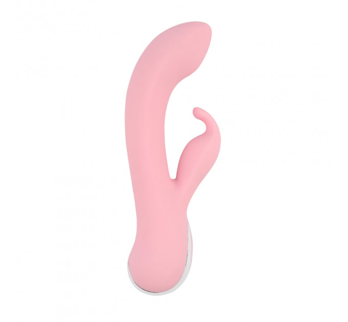 Вибратор кролик Chisa Intimate G Rabbit