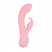 Вибратор кролик Chisa Intimate G Rabbit