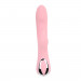 Вибратор кролик Chisa Intimate G Rabbit