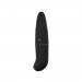 Стимулятор точки G - Chisa Hi-Basic Powerful Invigorate G-Spot Black