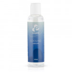 Лубрикант с эффектом охлаждения EasyGlide Cooling, 150 мл