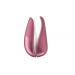 Бесконтактный стимулятор клитора Womanizer Liberty Pink Rose