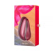 Бесконтактный стимулятор клитора Womanizer Liberty Pink Rose