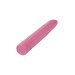Вибромассажер DREAM TOYS CLASSIC LADY FINGER PINK
