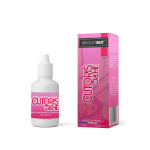 Стимулирующий крем для клитора Ruf CLITORIS CREME, 20 мл
