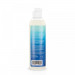 Лубрикант с эффектом охлаждения EasyGlide Cooling, 150 мл
