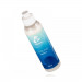 Лубрикант с эффектом охлаждения EasyGlide Cooling, 150 мл