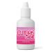 Стимулирующий крем для клитора Ruf CLITORIS CREME, 20 мл
