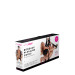 Качели для секса WHIPSMART BONDAGE PLEASURE SWING BLACK