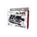 Набор БДСМ 10 предметов BLAZE ULTIMATE BONDAGE SET