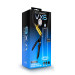 Вакуумная помпа VX6 VACUUM PENIS PUMP CLEAR