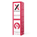 Спрей возбуждающий для мужчин XTRA STRONG 15ML
