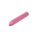 Вибромассажер DREAM TOYS CLASSIC LADY FINGER PINK