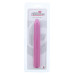Вибромассажер DREAM TOYS CLASSIC LADY FINGER PINK