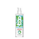 Лубрикант на водной основе BOO CANNABIS LUBRICANT 50ML