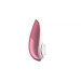 Бесконтактный стимулятор клитора Womanizer Liberty Pink Rose