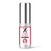 Спрей возбуждающий для мужчин XTRA STRONG 15ML