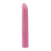 Вибромассажер DREAM TOYS CLASSIC LADY FINGER PINK