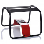 Секс-стул Bangin Bench Extreme Sex Stool