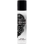 Лубрикант на силиконовой основе Wet Elite Femme, 30 мл