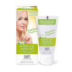 Вагинальный гель HOT INTIMATE CARE Hydro Gel, 50 ml